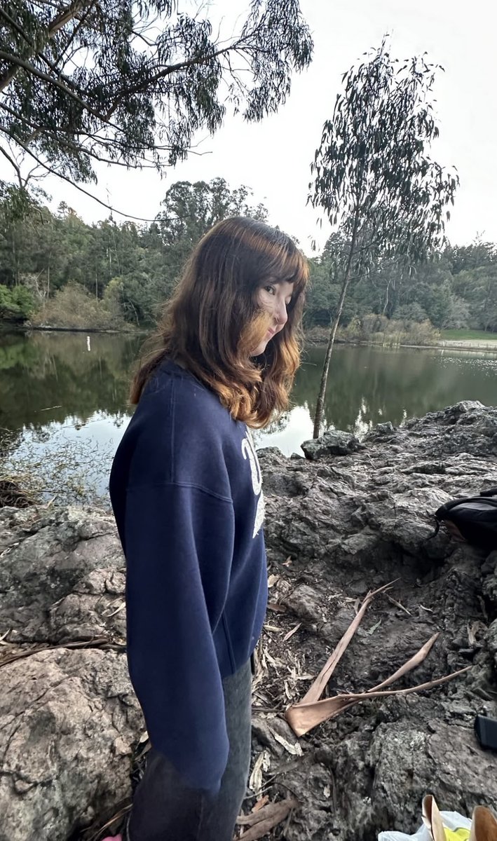 alysa archive tweet media