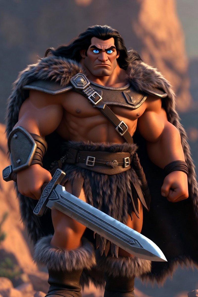 DiscoBarbarian tweet media