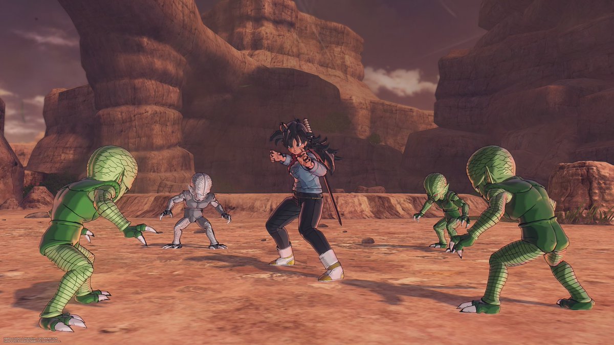 Masami Tanaka tweet media