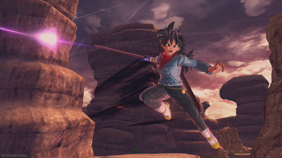 Masami Tanaka tweet media