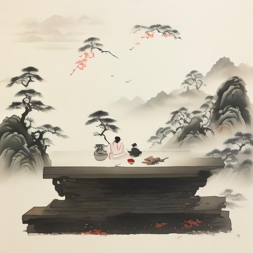 curtis guyll tweet media