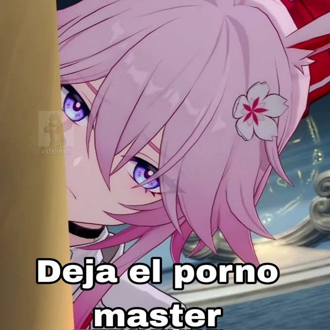 Fernando Bemor tweet media