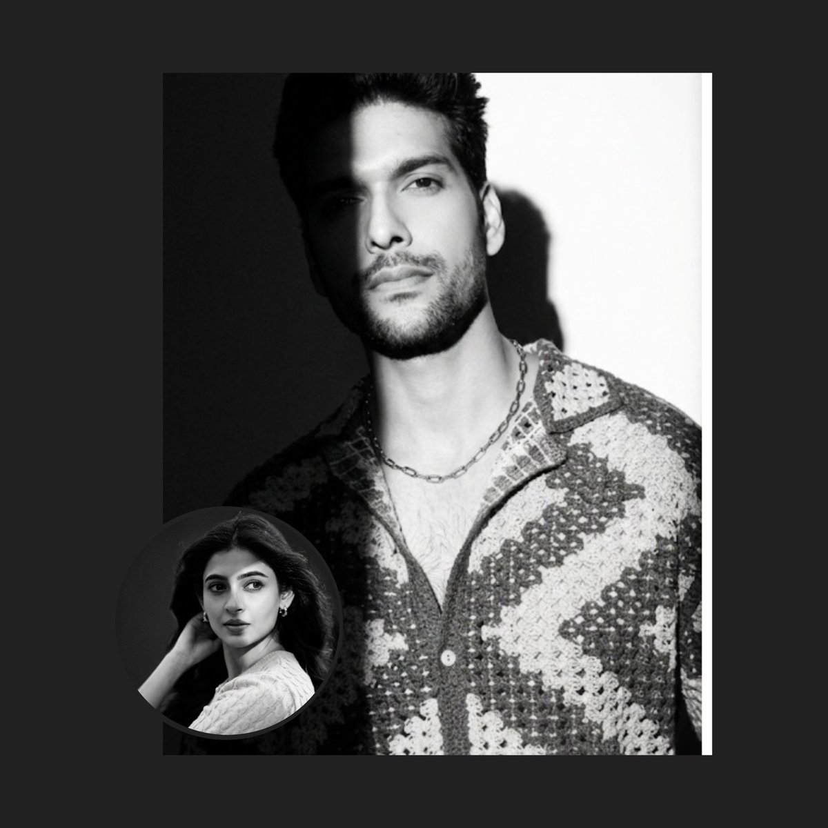 My shadow is my best friend/soul coz that is always with me .. 🥰
#SaiShi