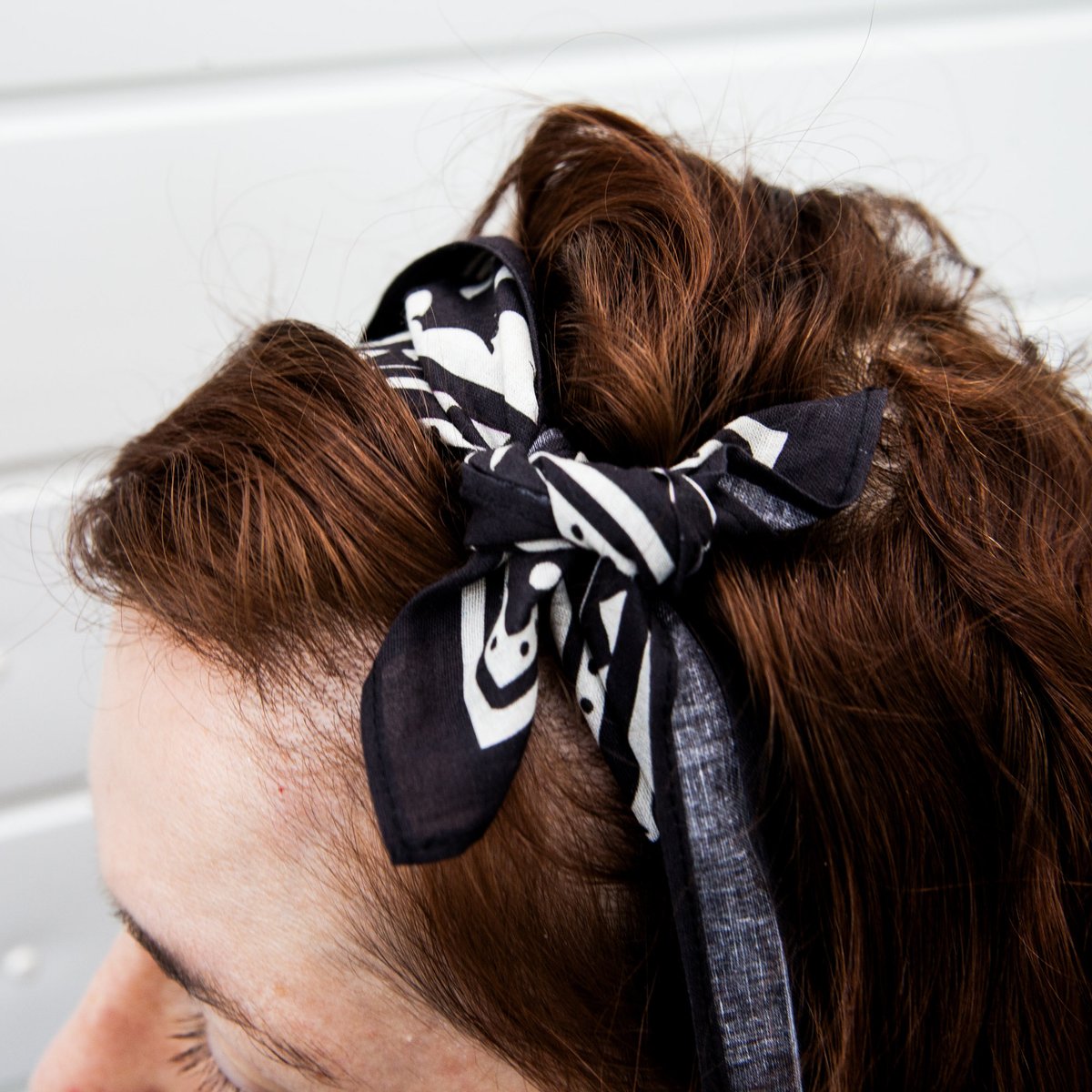 Condimaniac's tweet photo. 🖤 NEW THINGS 🖤 Just added these sweet bandanas to the store! https://t.co/62hrxBoejn