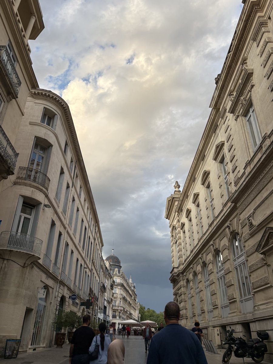 mailynh 𐀔🤍 Mmchk 04.27!! tweet media