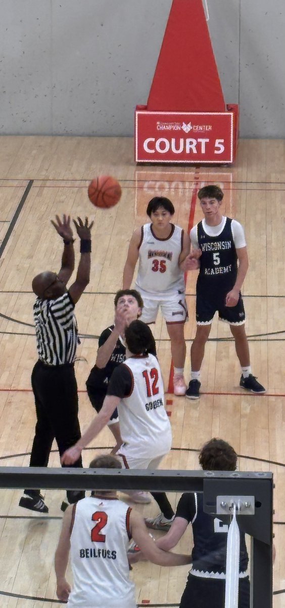 Ann Langel tweet media