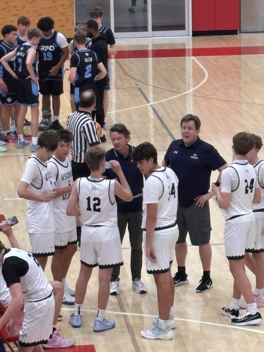 Ann Langel tweet media