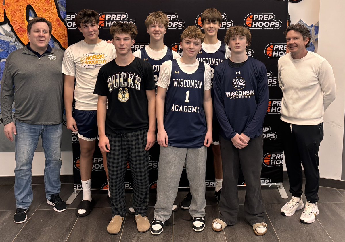 Ann Langel tweet media