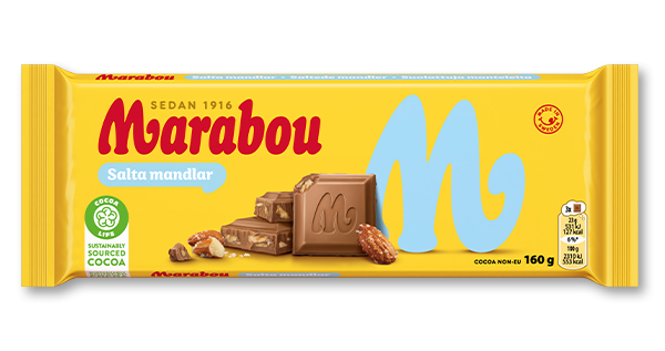 Marcolio tweet media