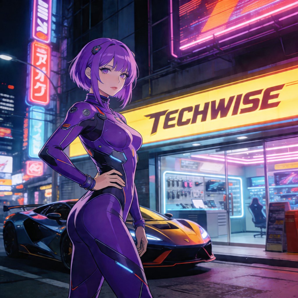 TechWise100's tweet photo. 🔥 SHOP TECHWISE for Premium Unlock Devices 🔥🛍️

📱 Samsung Galaxy A36

• 📺 120Hz AMOLED
• ⚡ Fast performance
• 📸 50MP
• 🔋 45W charge

💰 $189.99 Amazon

🌐🛒 https://t.co/ExSdwtDIOG

#TECHWISE #GalaxyA36 https://t.co/PEzMQSeiD3