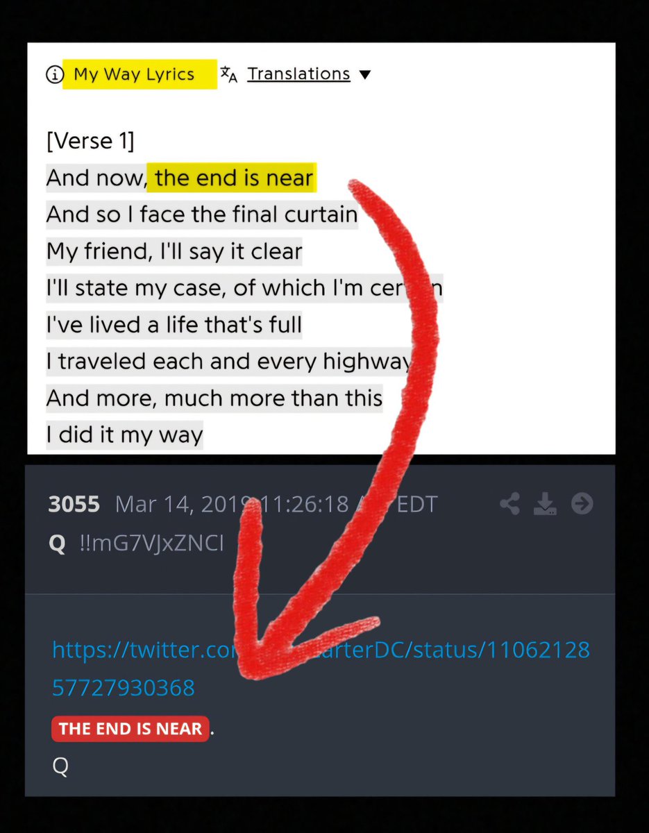 Sheila17 tweet media