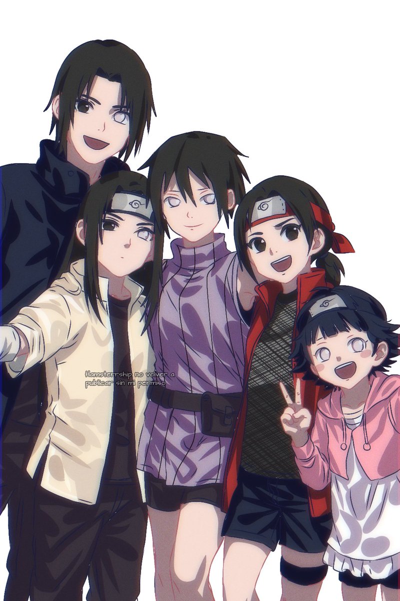 hamster_shipperrrs tweet media