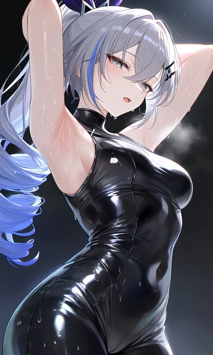 GoonPuppy tweet media