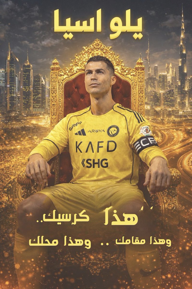 فهد الروقي tweet media