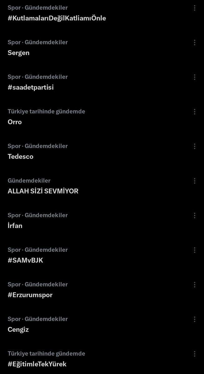 Satoru^᪲᪲ 🎗️ tweet media