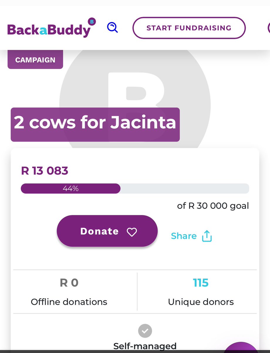 ChrisExcel tweet media