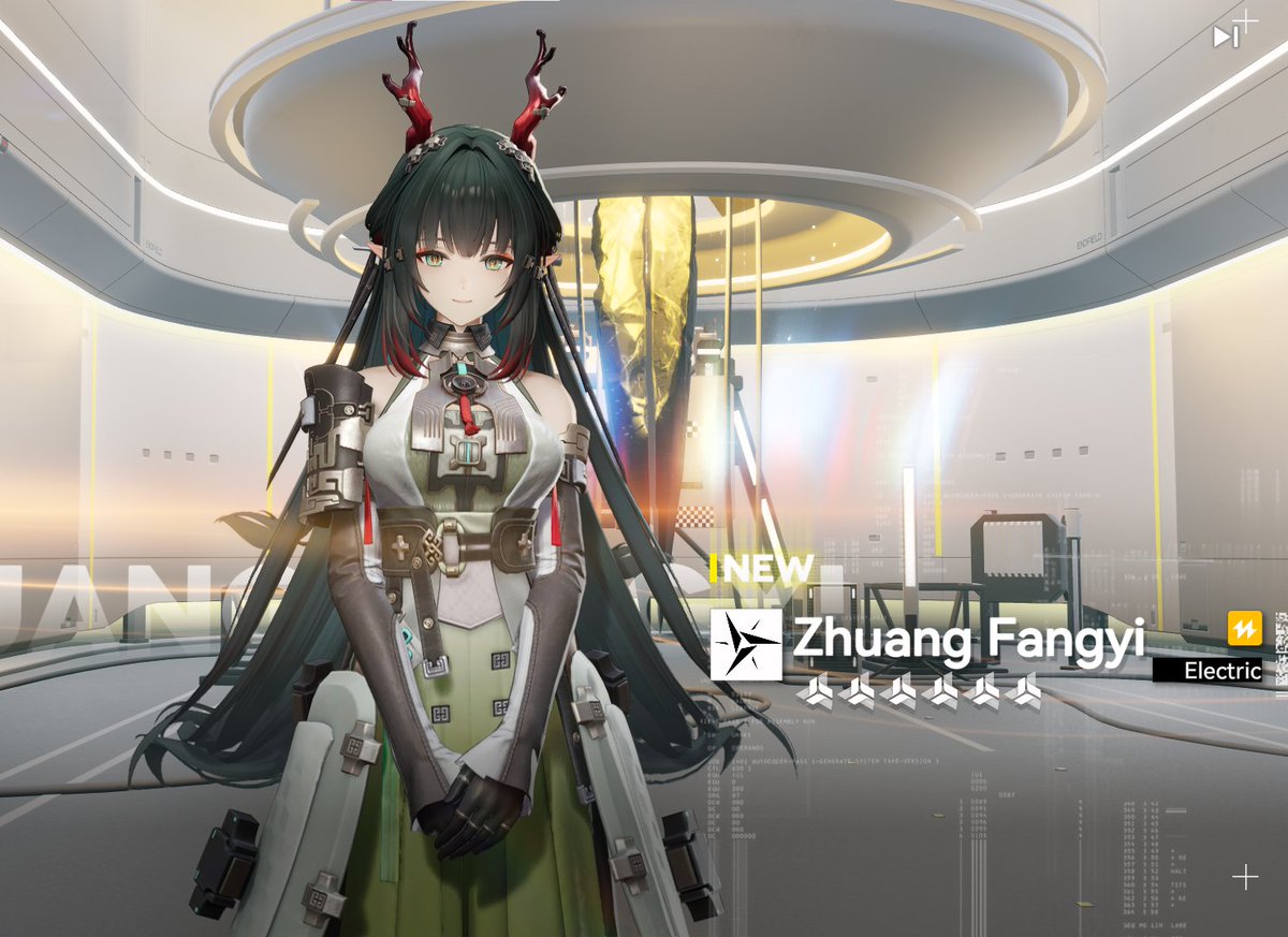 🍊⦻ Toby .✧˚ tweet media