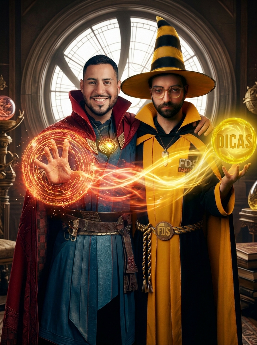 chicozzz4's tweet image. Essa dupla vai fazer historia mago do Fantasy e o mago do si @jotinhatm @RenatimXp @rNt_gg  @foradasafe #ffws