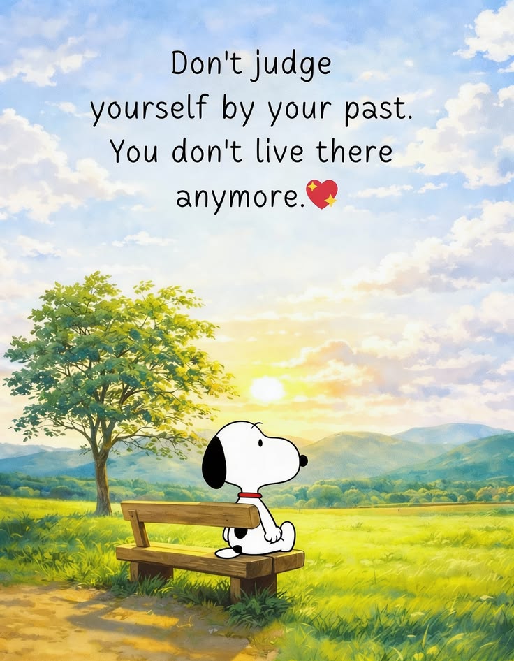 Words 🖊 (@wordsmaniaa) on Twitter photo 