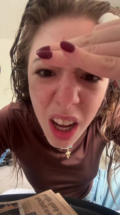 Milorad Ristić tweet media