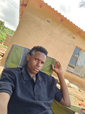 Zimbabwe Republic Police tweet media