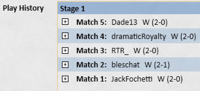 Elemental Otter 🦦 tweet media
