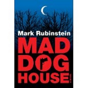 Mark Rubinstein tweet media