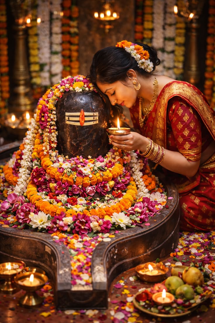 ☆~ ASHTHA ~☆ tweet media