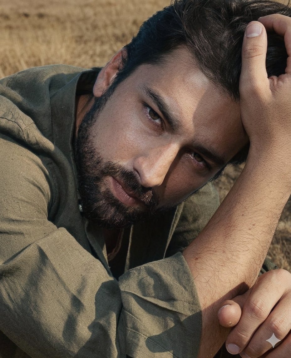 LoliDemirkan 🇪🇸 tweet media