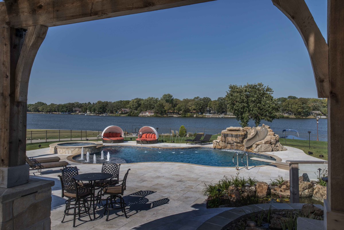 platinum_pools's tweet image. Platinum Poolcare #marketing #pools #digitalmarketing #landscapedesign #outdoorliving #pooldesigns #swimmingpools #ingroundpools #poolbuildershttps://www.houzz.com/hznb/projects/morris-il-freeform-swimming-pool-and-hot-tub-pj-vj~2714692