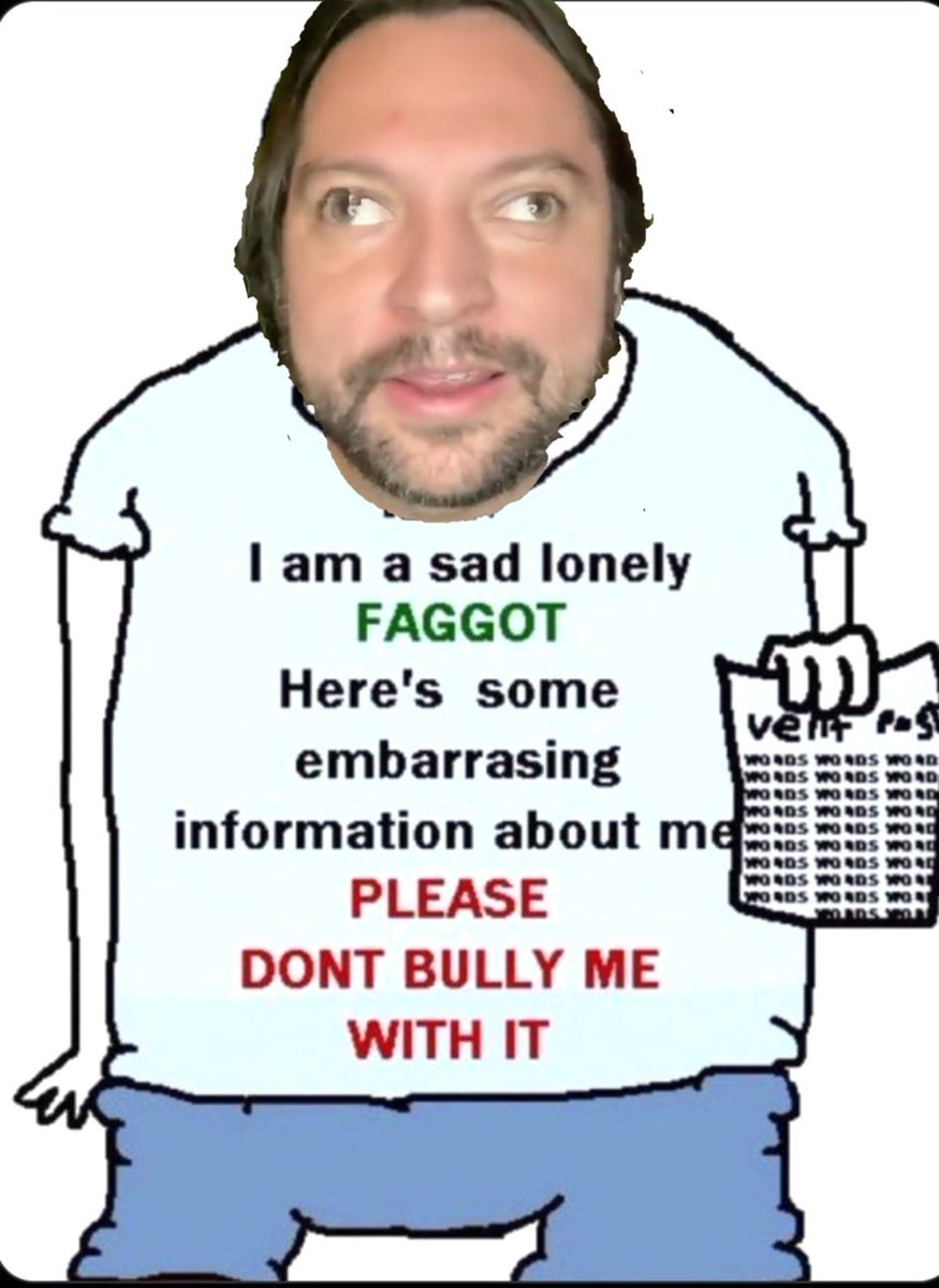 Howling Void Simulator tweet media