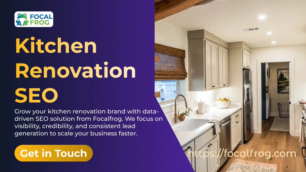 Focalforg.official tweet media