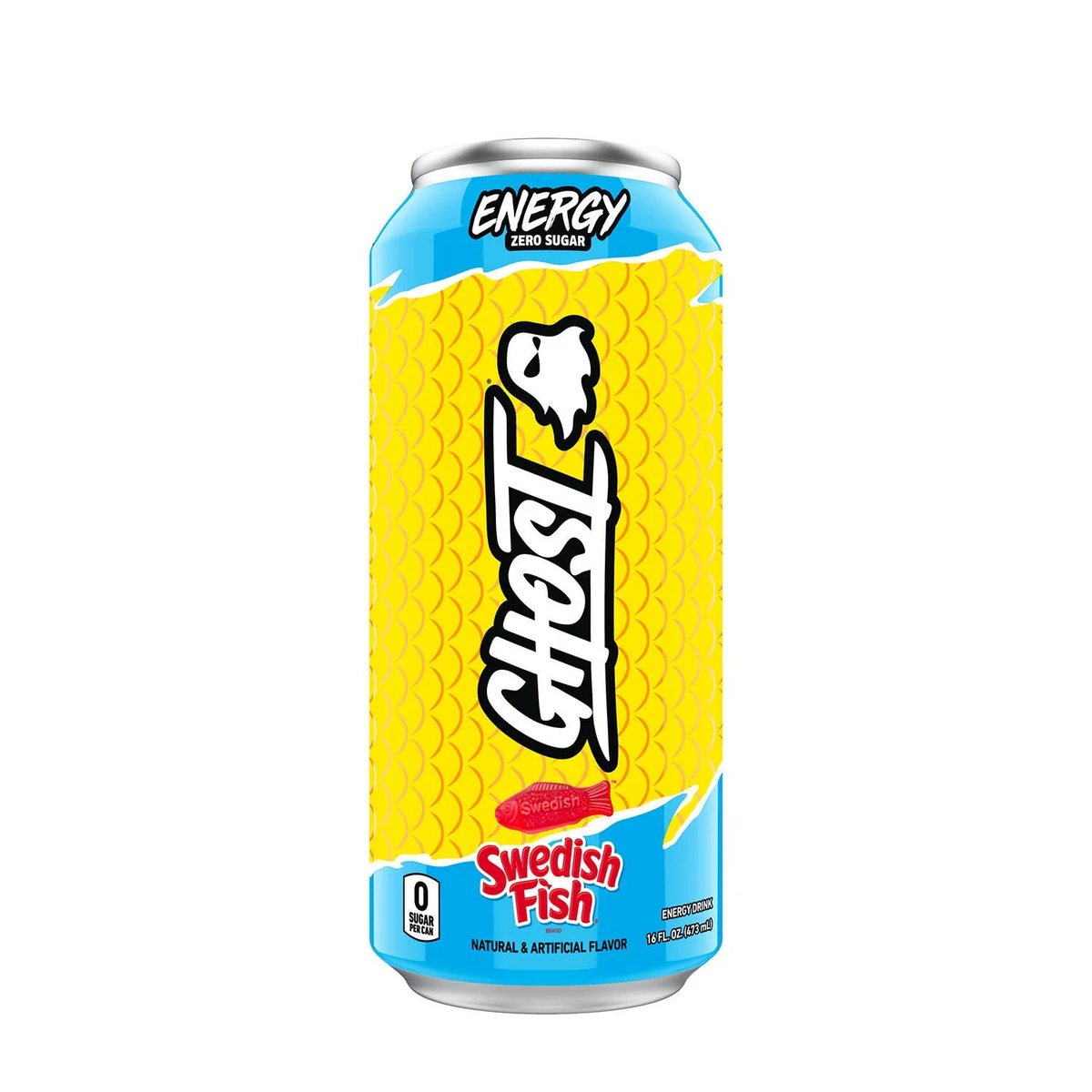 ʷʰⁱᵐˢʸ 𝄞⨾𓍢ִ໋ tweet media
