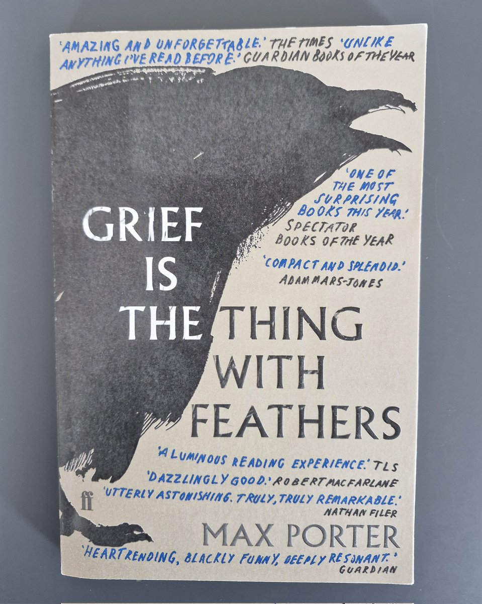 Daniel Hinds tweet media