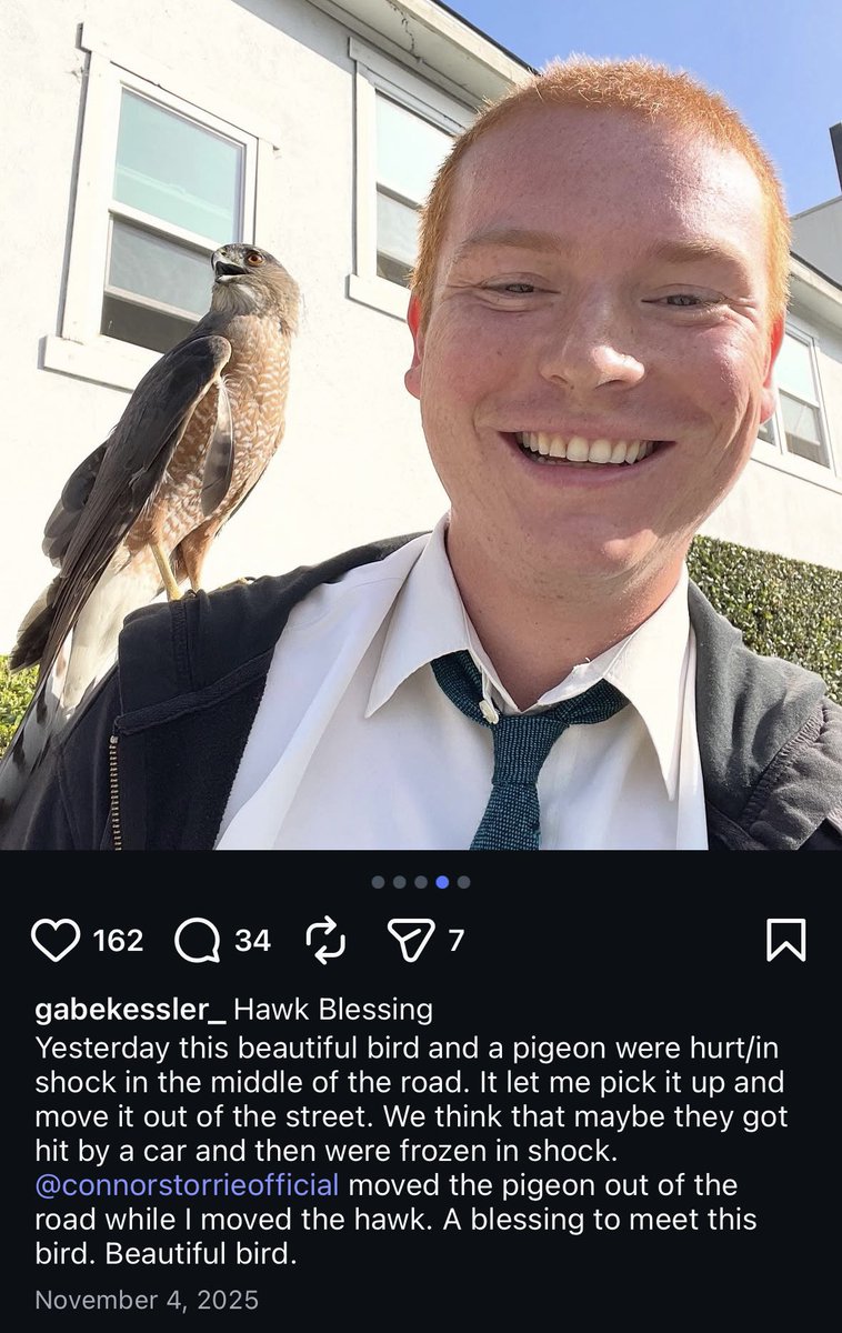 txnplanet's tweet image. cute Transaction Planet I’ve been withholding for a while