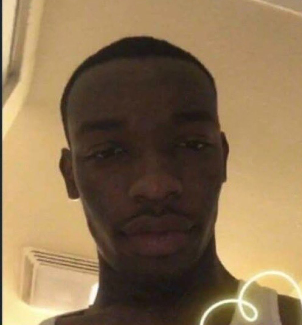 TheGameVerse tweet media