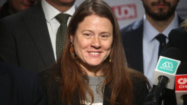 Cooperativa tweet media