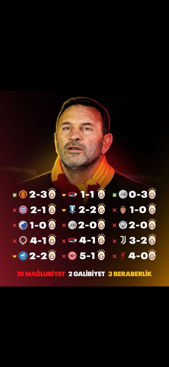 Murat Güven TEKİN tweet media