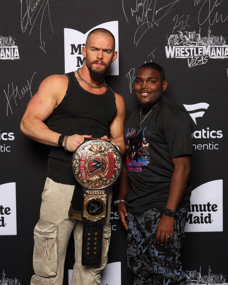 paw🫶🏻 tweet media