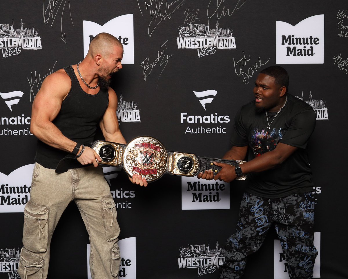 paw🫶🏻 tweet media