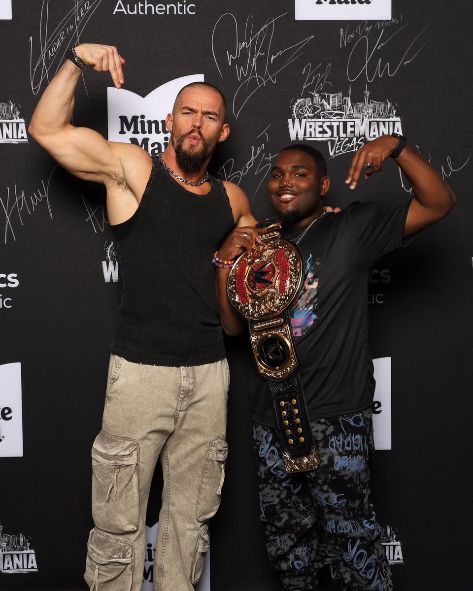 paw🫶🏻 tweet media