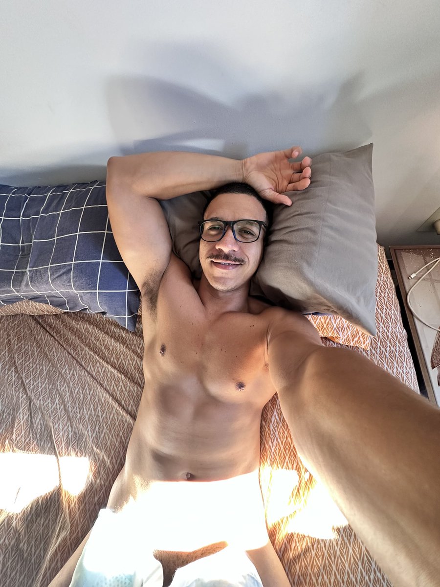 Gabriel Farias Miranda tweet media