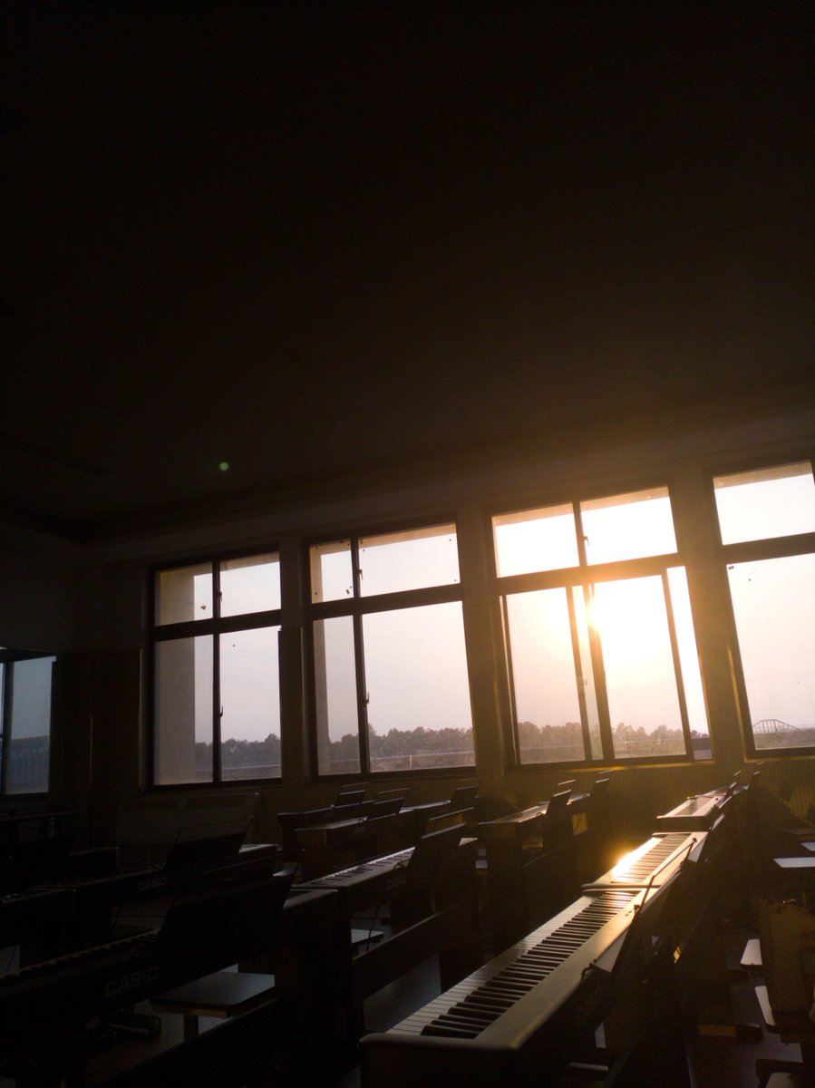 Stephanie Sapin tweet media