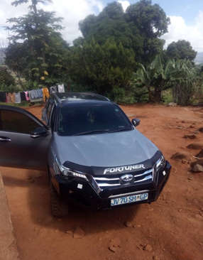 Zimbabwe Republic Police tweet media