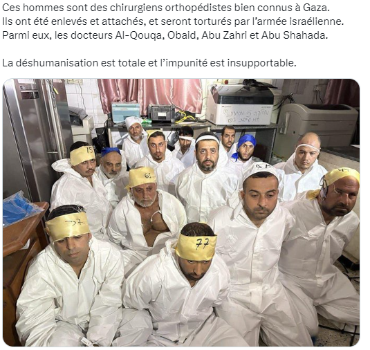 LILIPalestine's tweet image. 😭😭😭😭😭💔💔💔💔💔💔💔💔 #FreePalHostages #ACTNOW #StopGenocideColonial‌ #ChildrenAreNotTarget #CiviliansAreNotTarget #JusticeForPalestine #SanctionsIsrael #End_Impunity #LigneRouge #EndOccupation #EndApartheid #EndGenocideComplicity #ICJ_bringjusticeToPalestine