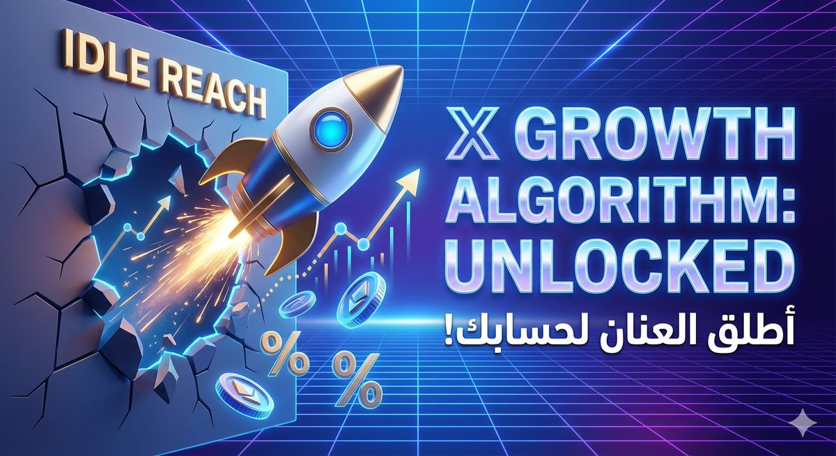 بندر البكاري tweet media