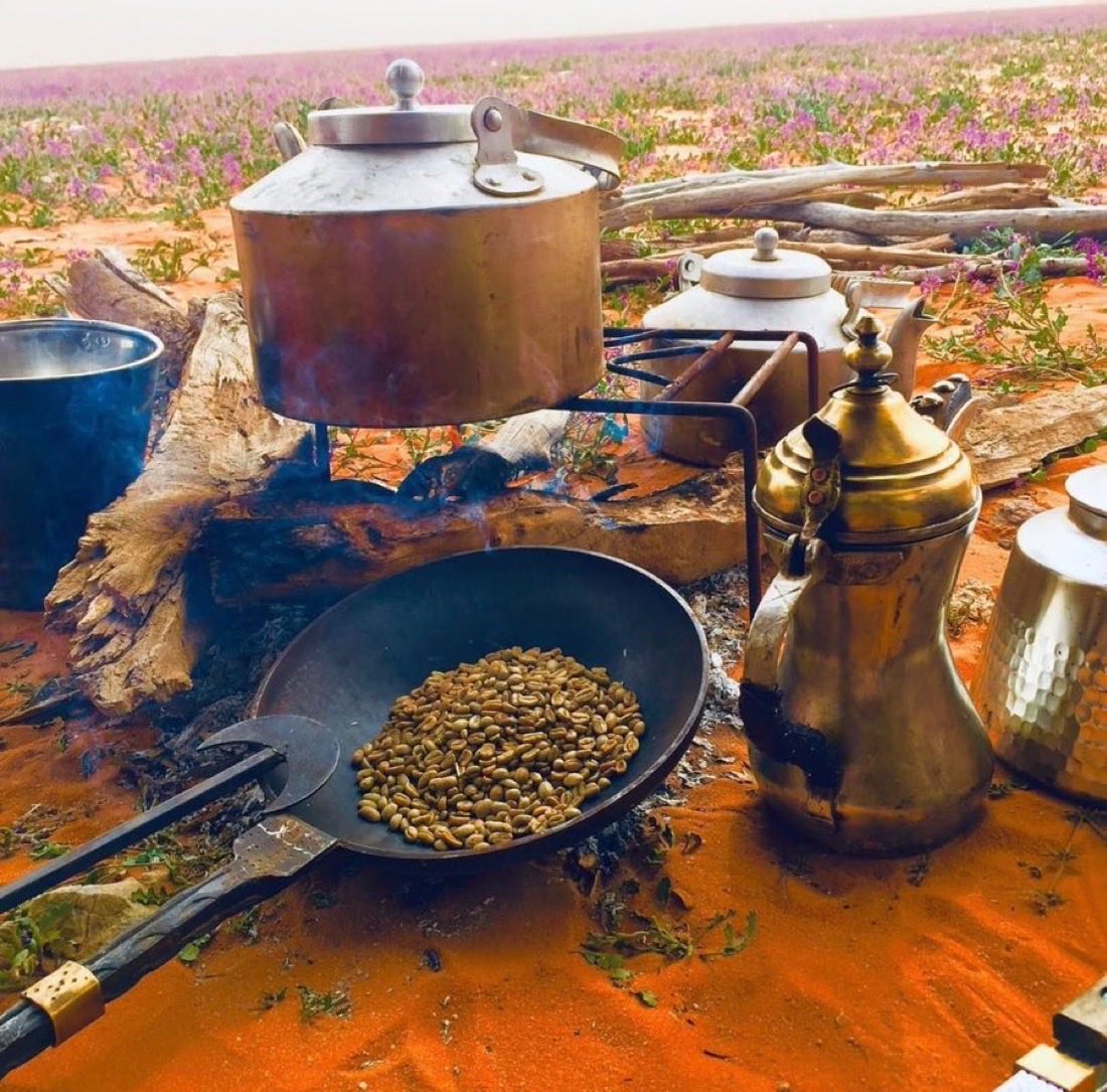 عبدالله tweet media