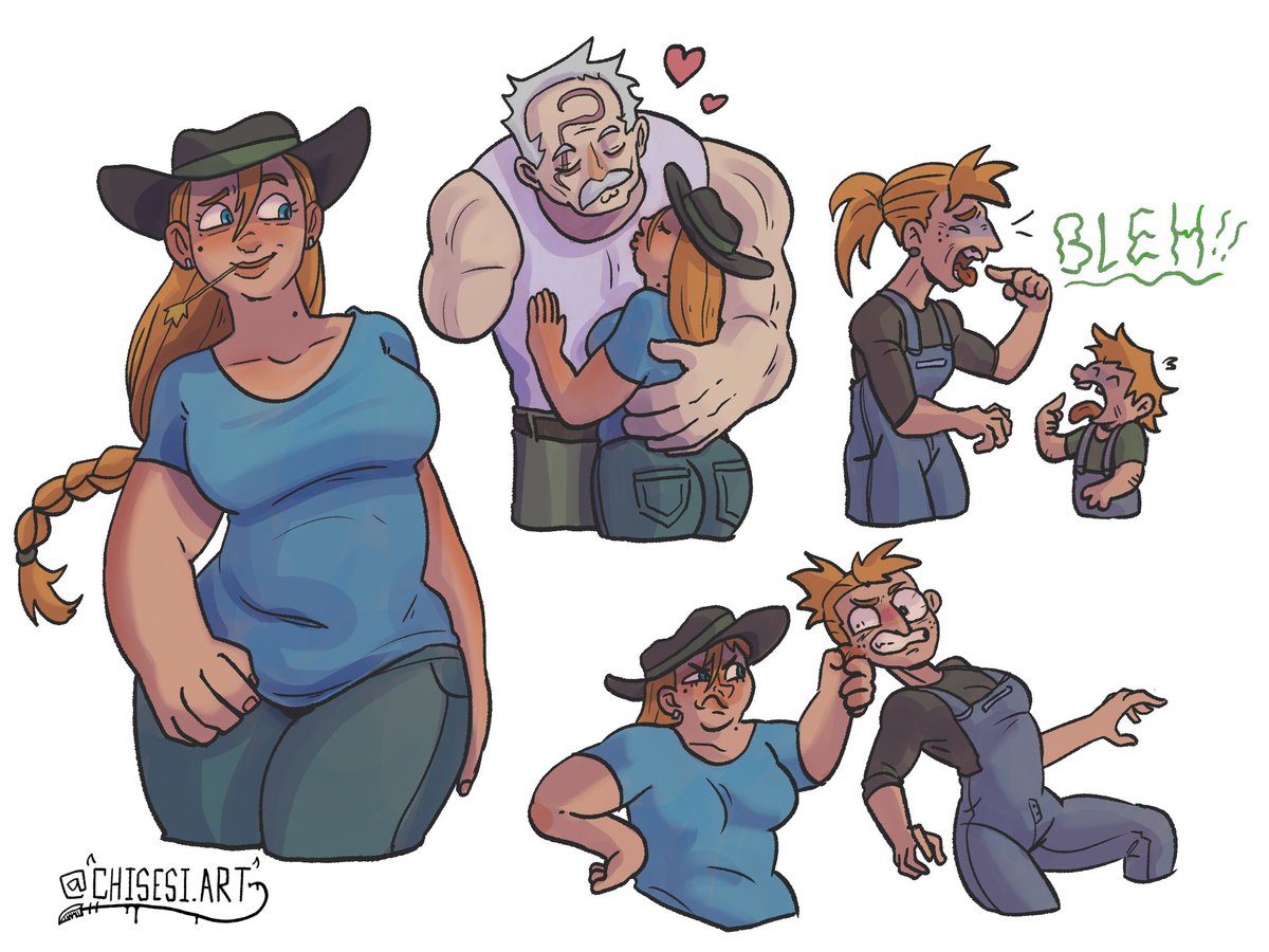 Jonathan Chisesi tweet media