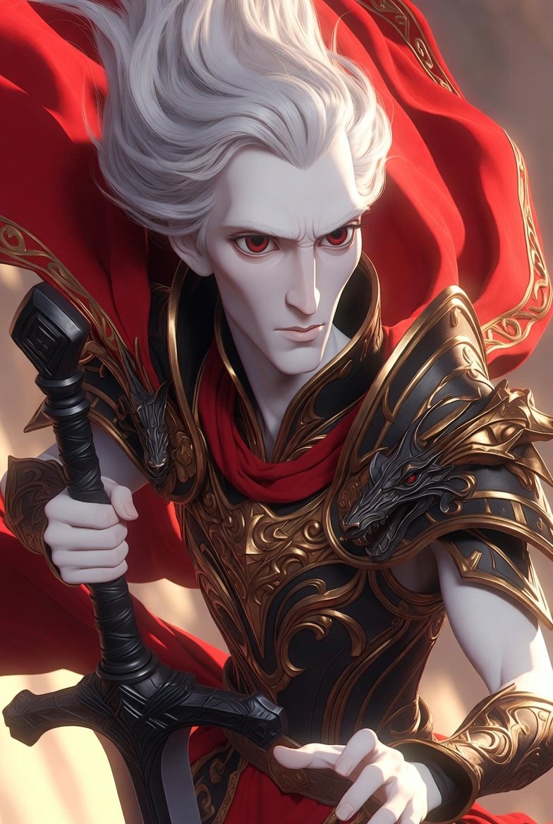 DiscoBarbarian tweet media