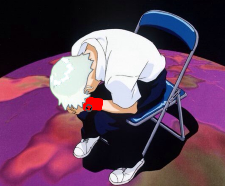 Anonymous01 tweet media